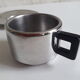 Coffee cup sto casalinghi made in italy