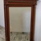 Miroir trumeau