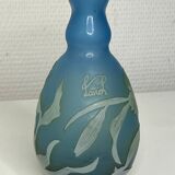 Vase Lavier