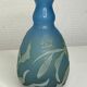 Vase Lavier