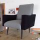 Fauteuil