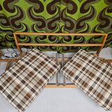 Stella daybed sofa by Wilhelm Knoll for Knoll Antimott 1950"