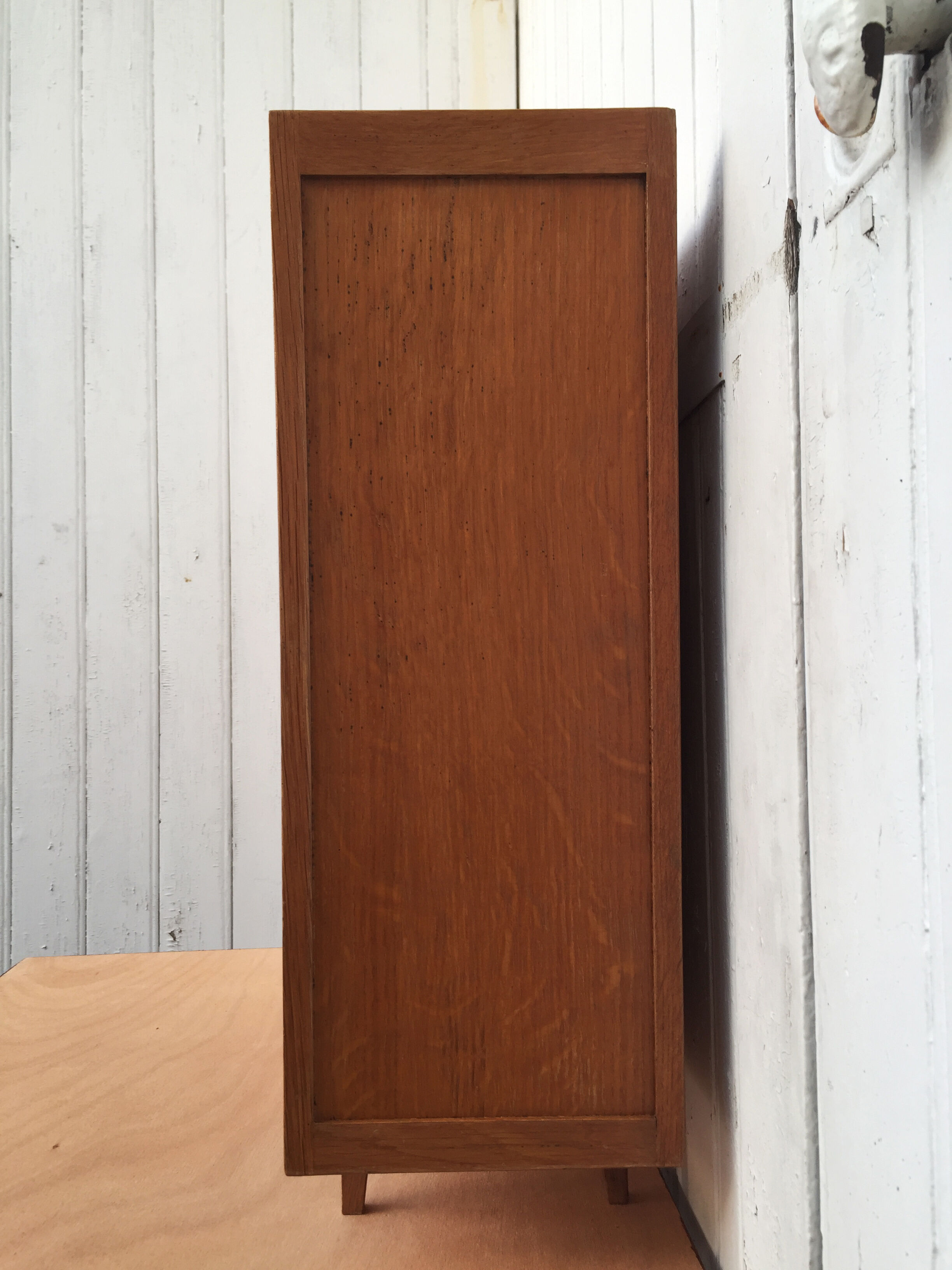 Window sliding doors