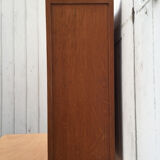 Window sliding doors
