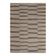 Tapis Kilim turc vintage tissé main