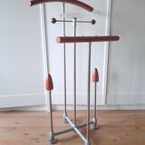 Valet Auronde Frans De La Haye for Auping 90s