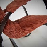 Fauteuil par jan vanak, 1930