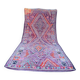 Ancient Amazigh carpet – over 100 years of history