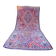 Ancient Amazigh carpet – over 100 years of history