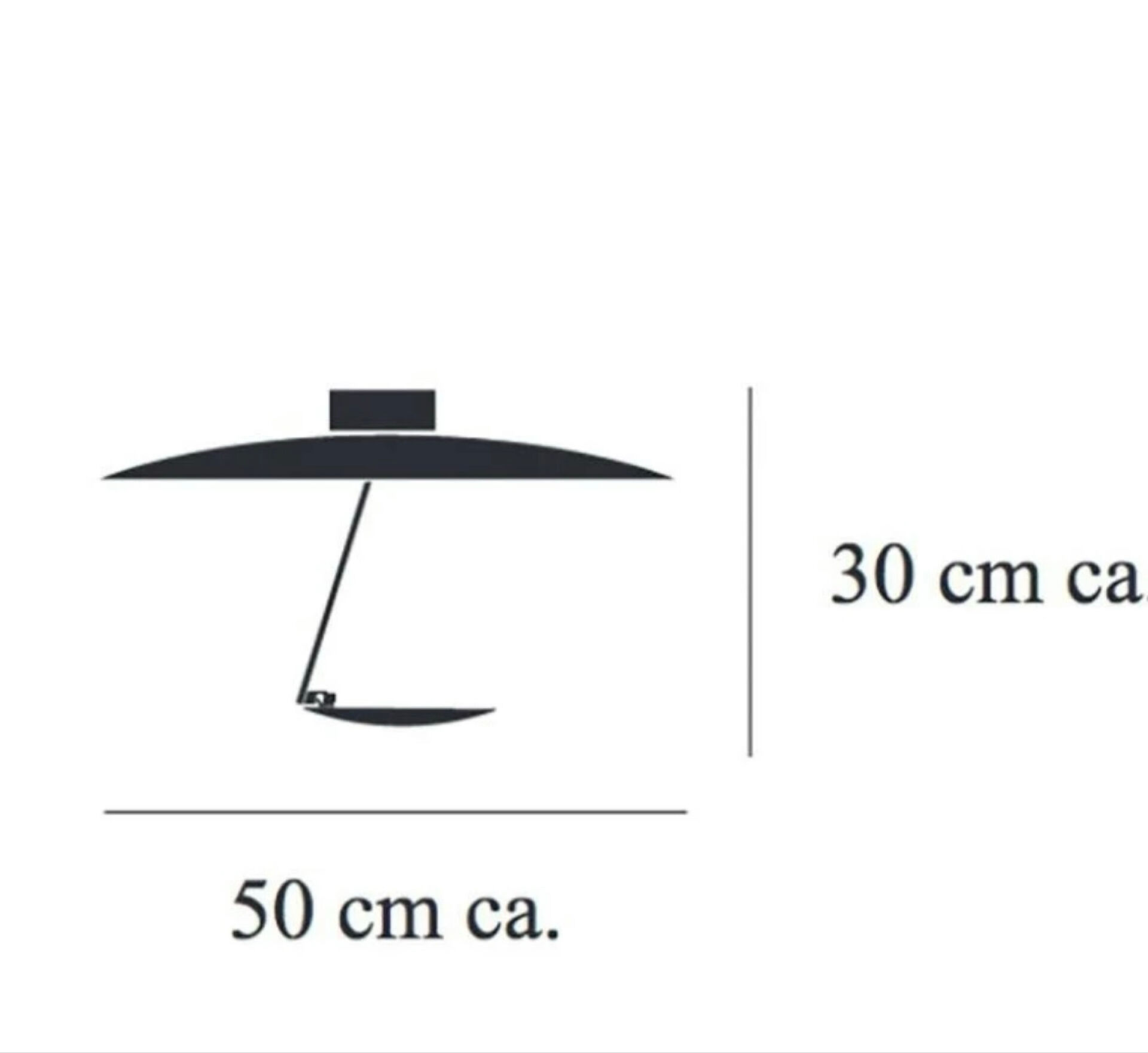Cattelani & Smith Lederam C150