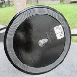 Lamp I Guzzini, Rodolfo Bonetto, 1983