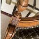 Bureau et son fauteuil