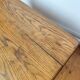 Coffee table / small desk