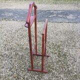 Valet Reguitti