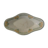 Terre de fer ravier savigny