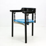 Armchair 1980