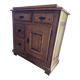 Bar Furniture - Pierson