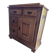 Bar Furniture - Pierson