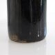 Ceramic vase by Max Idlas 1960