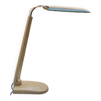 Lampe vintage