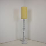 Mid-Century Floor Lamp,1970s/ Czechoslovakia