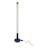 Postmodern floor lamp Rio by Rodolfo Bonetto for Luci Italia, 80s