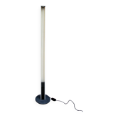 Postmodern floor lamp Rio by Rodolfo Bonetto for Luci Italia, 80s