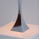 Table lamp by Tonello Montagna Grillo