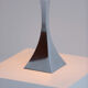 Lampe de table par Tonello Montagna Grillo