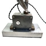 Terry herbert 1970 anglepoise industry 2 arms