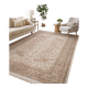Afghan carpet