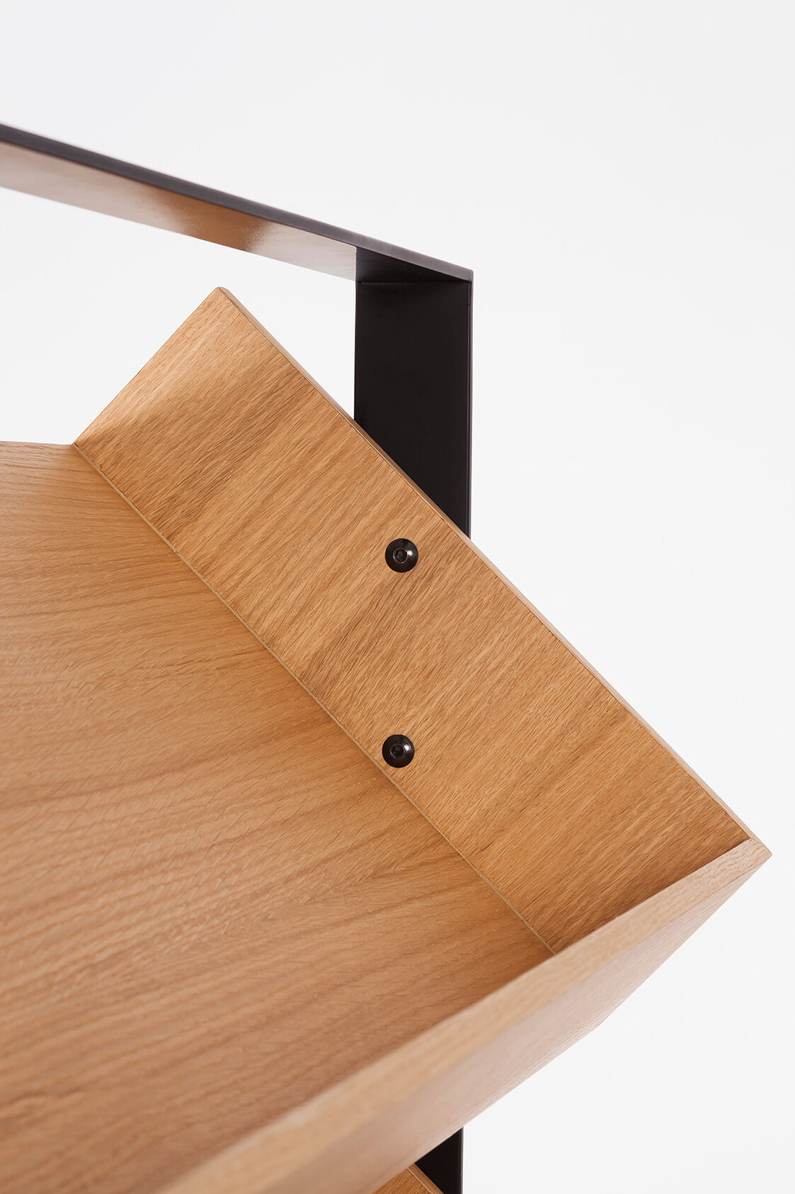 Présentoir Séverin