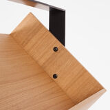 Présentoir Séverin