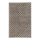 Tapis turc vintage fait main 86x143 cm