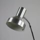 Eric Wärnå for EWÅ Armaturfabrik, Värnamo, Sweden — Model B-71 Desk Lamp, 1970s