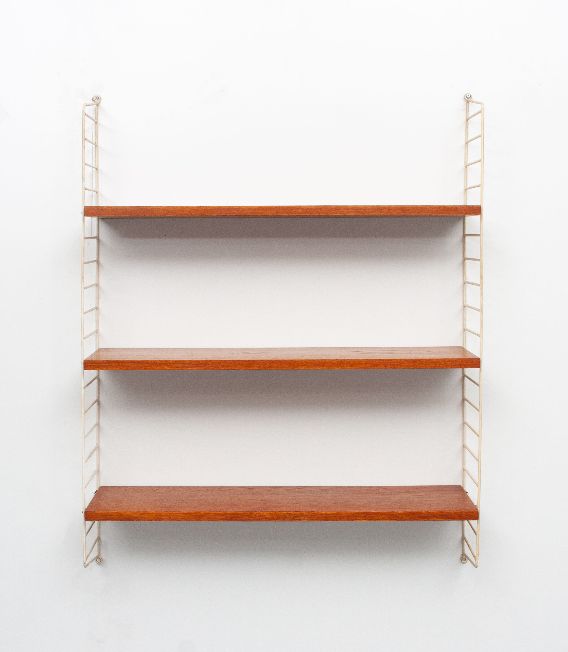 Etagère String, 1963, Suède