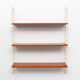 Etagère String, 1963, Suède