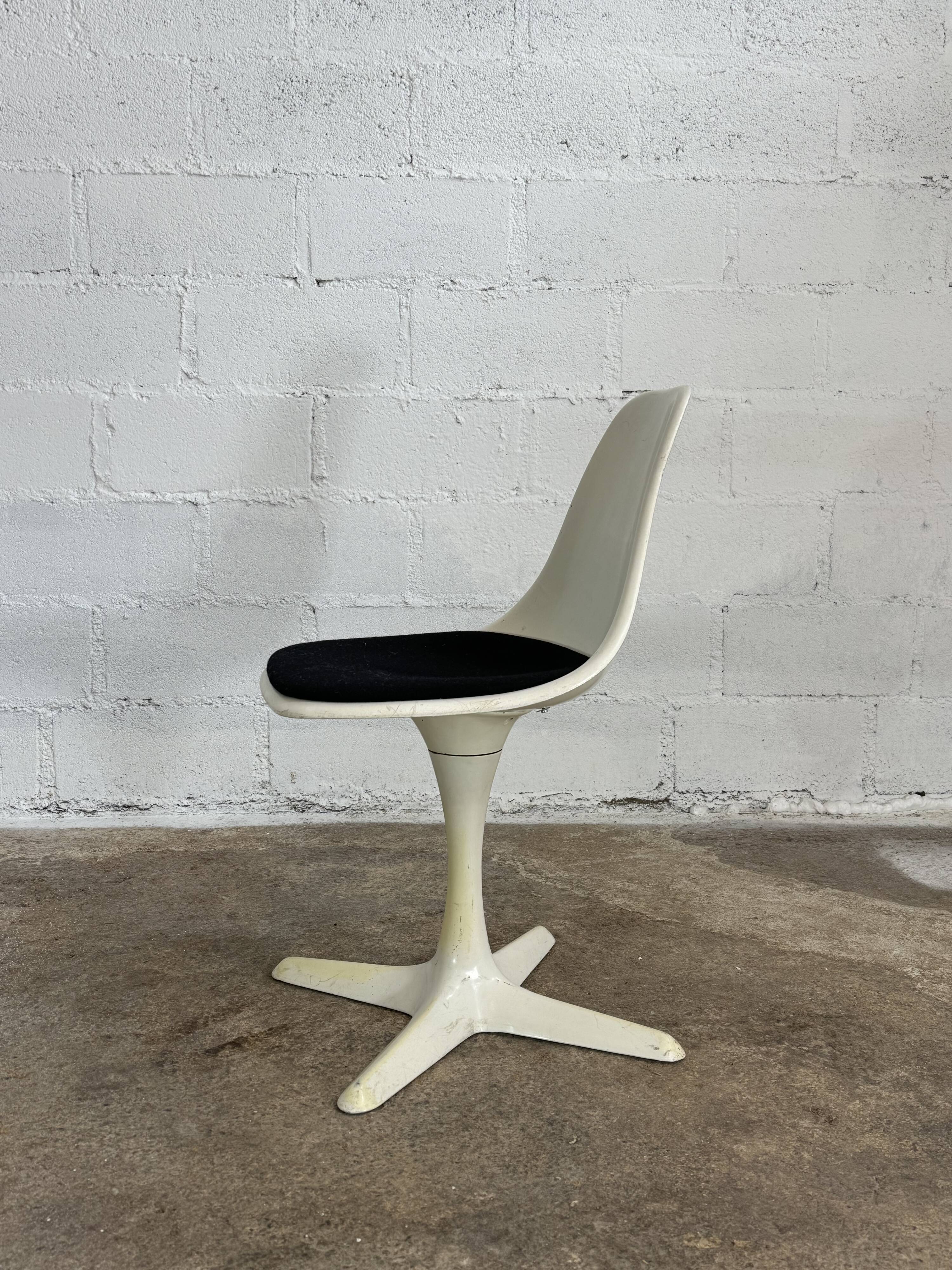 Arkana Chair Maurice Burke