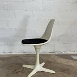 Arkana Chair Maurice Burke