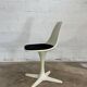 Chaise Arkana Maurice Burke