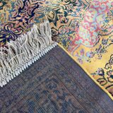 Tapis Oriental