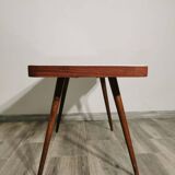 Coffee Table by Jiri Jiroutek for Interior Praha, 1960s