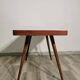 Table Basse par Jiri Jiroutek pour Interior Praha, 1960s