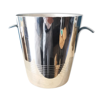 Champagne bucket