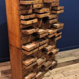 Old Watchmaker's Layette