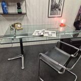 Bureau Herman Miller