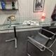 Herman Miller desk