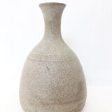 Vallauris minimalist vase, 1990