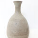 Vallauris minimalist vase, 1990