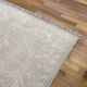 Handmade Anatolian  Rug